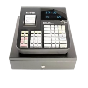 kassenchef-TSE-5-jahre-registrierkasse-kassen-pflicht-sam4s-sampos-ecr-120