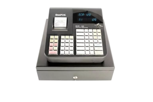 kassenchef-TSE-5-jahre-registrierkasse-kassen-pflicht-sam4s-sampos-ecr-120