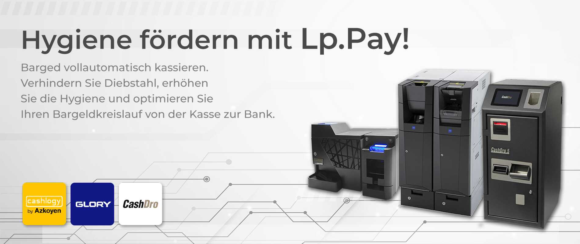 kassenchef-cashdro