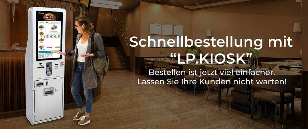 kassenchef-lp-kiosk