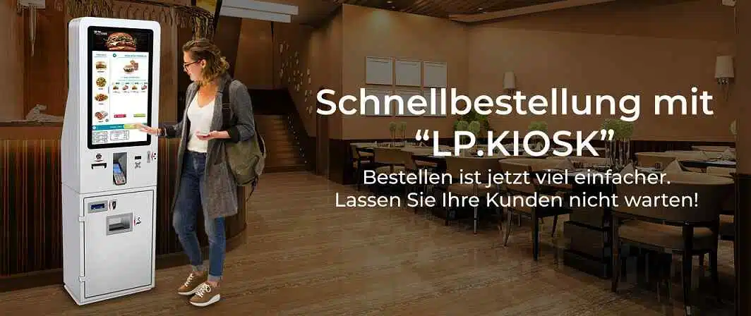 NEUES Kassenchef LP Kassensysteme 10 kassenchef-lp-kiosk