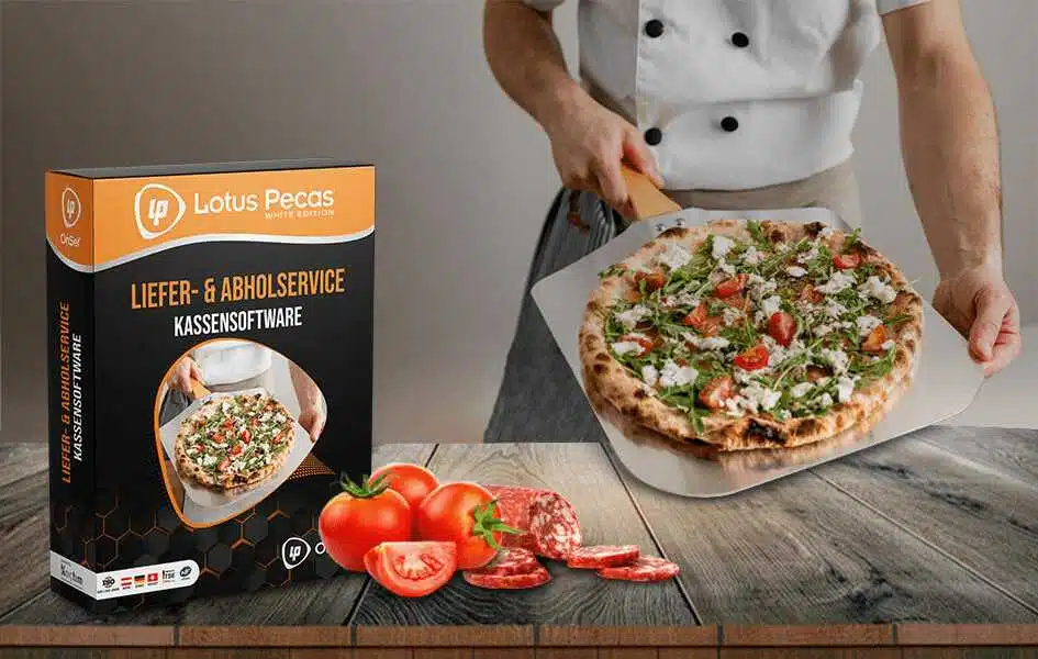 NEUES Kassenchef LP Kassensysteme 4 kassenchef-lp-pizza-Lieferservice
