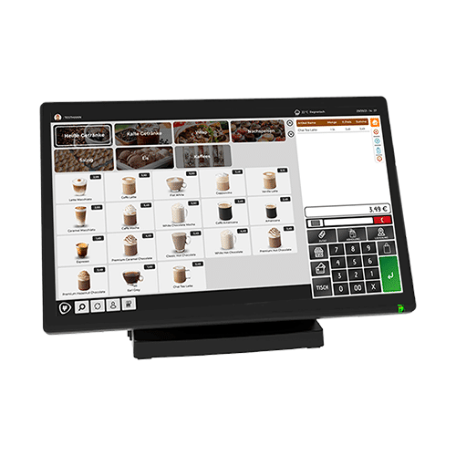 kassenchef-lp-power-S-S