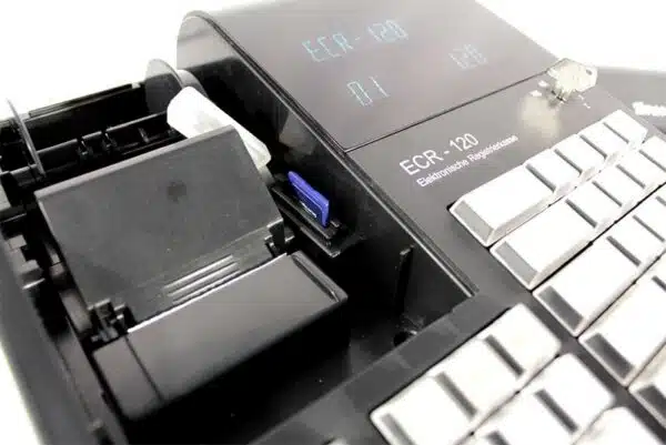 sampos-ecr-120-tse-5-jahre-sd-karte