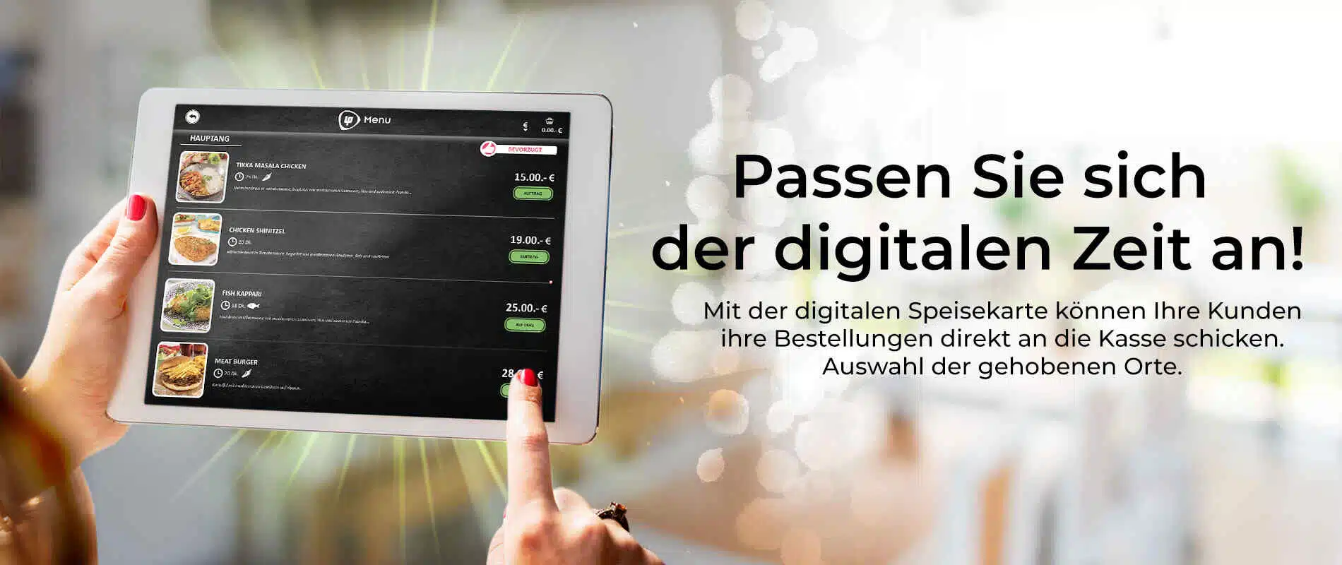 NEUES Kassenchef LP Kassensysteme 11 kassenchef-lp-tablet-site