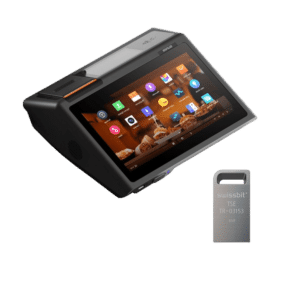 kassenchef-sunmi-d2-mini-tse-kasse-touch-kassensystem-jpg-transformed