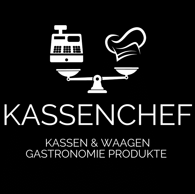 KASSENCHEF-tse-kassen-waagen