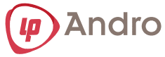 LPAndro-Logo