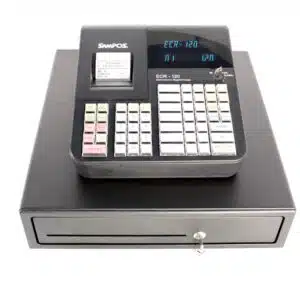ecr-120-grl-geschl-mitte