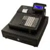 kassenchef-TSE-5-jahre-registrierkasse-kassen-pflicht-sam4s-925