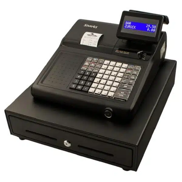 kassenchef-TSE-5-jahre-registrierkasse-kassen-pflicht-sam4s-925