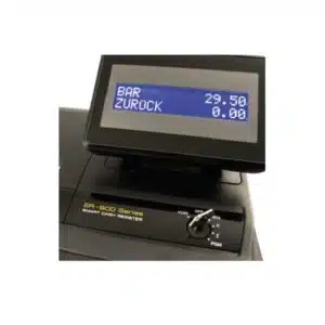 kassenchef-TSE-5-jahre-registrierkasse-kassen-pflicht-sam4s-925-bedienerdisplay-