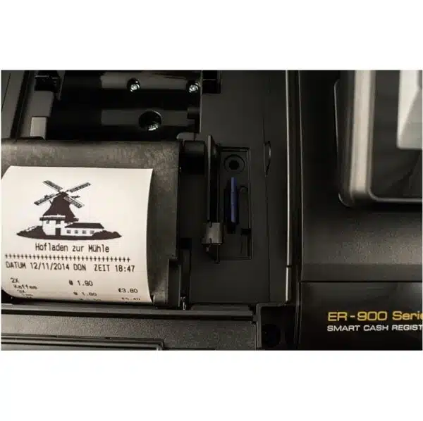 kassenchef-TSE-5-jahre-registrierkasse-kassen-pflicht-sam4s-925_BON