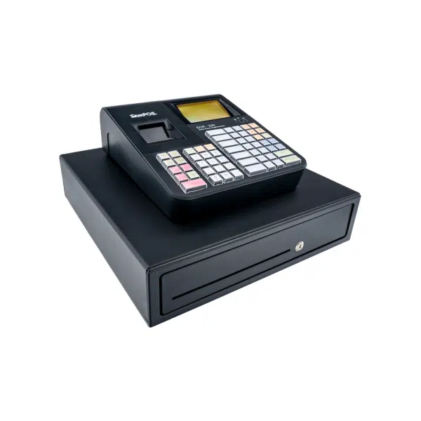 kassenchef-TSE-5-jahre-registrierkasse-kassen-pflicht-sam4s-sampos-ecr-220