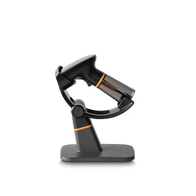 Scanner-seitlich