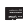 cryptovision tse microsd primasello x120 x140 x380