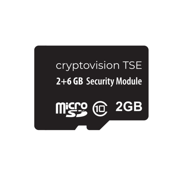cryptovision tse microsd primasello x120 x140 x380
