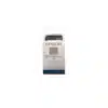 Primasello-epson-tse-8gb