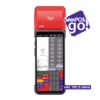 Swift2-Pro-SamPOS-go-s-pro