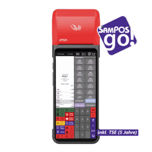 Swift2-Pro-SamPOS-go-s-pro