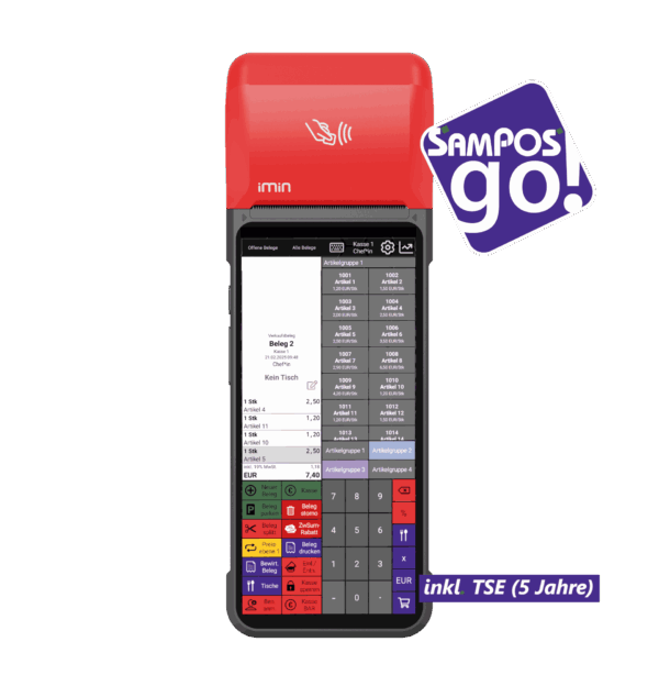 Swift2-Pro-SamPOS-go-s-pro
