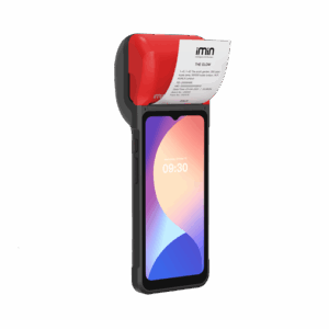 Swift2-Pro-SamPOS-go-s-pro-drucker-bon-57-mm