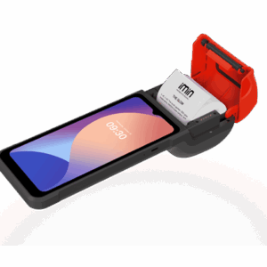 Swift2-Pro-SamPOS-go-s-pro-drucker-bon-57mm
