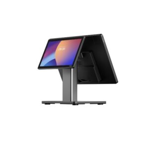 imin-swan-2-display-hinten-tse-kasse