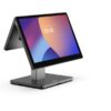 imin-swan-2-display-vorne-tse-kasse