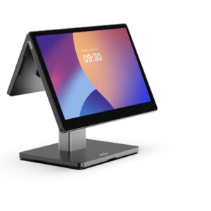 imin-swan-2-display-vorne-tse-kasse