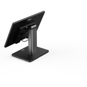 imin-swan-2-ohne-display-tse-kasse