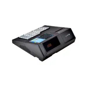 olympia-k200-tse-kasse-seite-vorne-kundendisplay