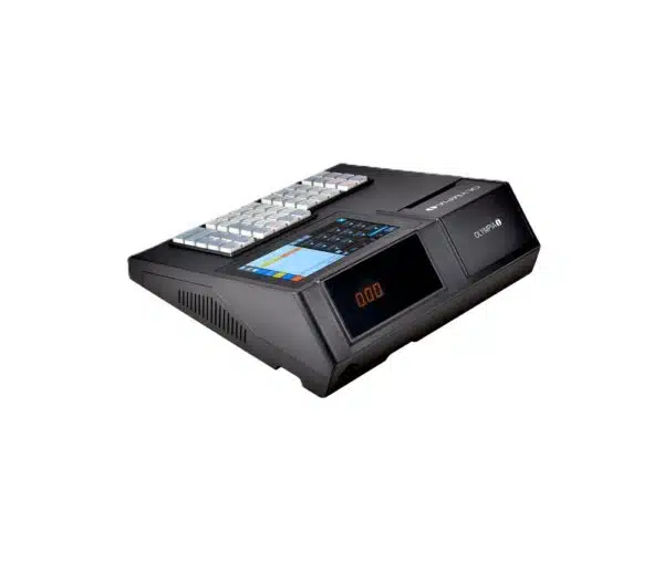 olympia-k200-tse-kasse-seite-vorne-kundendisplay