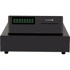 tse_registrierkasse_olympia_k100_anthrazit