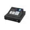 tse-kasse-olympia-k100-vorne-linke-seite (1)