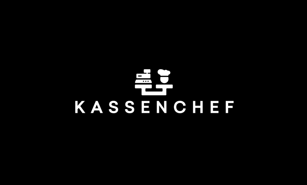 Exklusive Wochenend-Deals 1 Logo