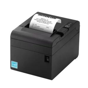 bon-drucker-hardware-pos-imin-swan-1-pro-bundle-SRP-E300
