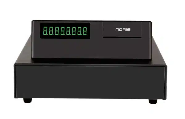 noris-S-43-kundendisplay-olympia-k100-k