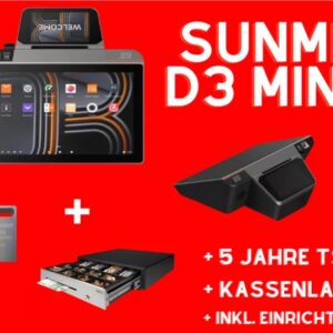 sunmi-d3-mini-tse-touch-kasse-kassenchef-exklusiv-bundle-768x768