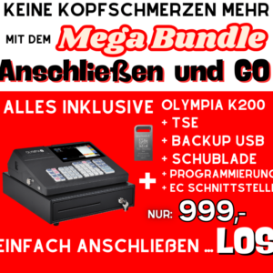 olympia-k200-kasse-bundle-schublade-tse
