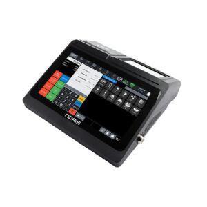 Noris-m-116-seite-neu-Display