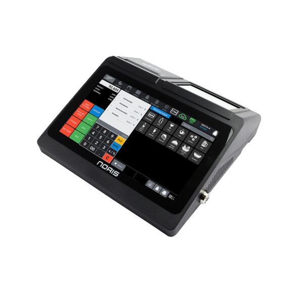 Noris-m-116-seite-neu-Display