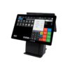 Olympia_T215_kellnerschloss_15,6-zoll_gastro_imbiss_kundendisplay_10zoll