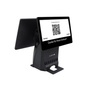 Olympia_T215_kellnerschloss_15,6-zoll_gastro_imbiss_kundendisplay_10zoll_hinten