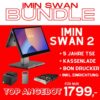 iMin Swan 2 Kassen Bundle Komplett inkl. TSE und Software 6 imin-swan-2-jtl-pos-tse-schublade-bundle komp