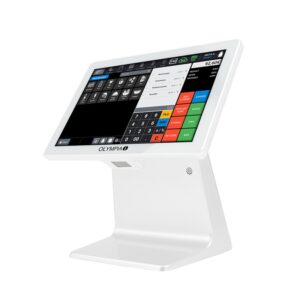 olympia_TS10_tse_kasse_weiss_seite