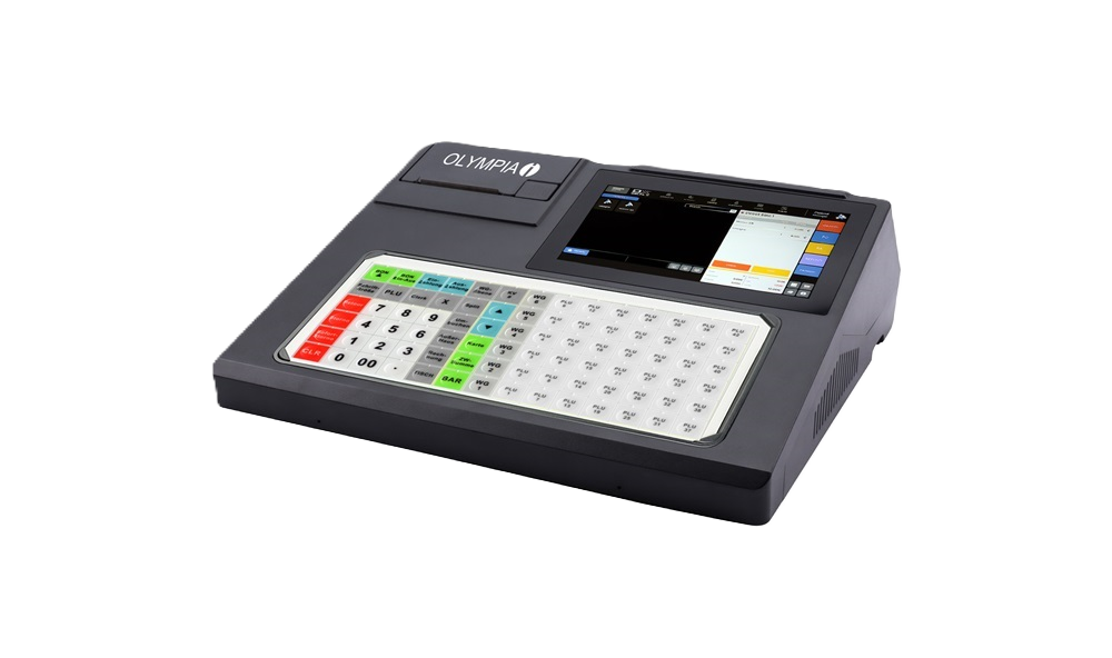 olympia-k200-plus-tse-kasse-seite-vorne