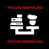 Kassenchef-programmierung