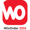 WinOrder-2026