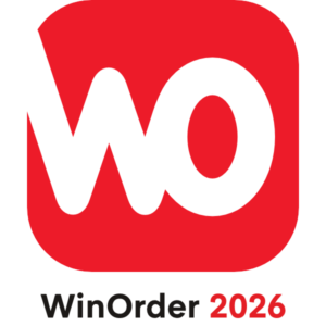 WinOrder-2026